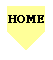 homebase